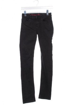 Kinderjeans Review, Größe 12-13y/ 158-164 cm, Farbe Schwarz, Preis 15,00 €