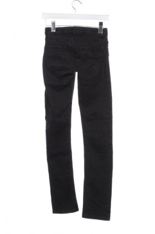 Kinderjeans Review, Größe 12-13y/ 158-164 cm, Farbe Schwarz, Preis 15,00 €