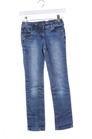 Detské džínsy  Tom Tailor, Veľkosť 9-10y/ 140-146 cm, Farba Modrá, Cena  9,36 €