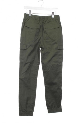 Detské džínsy  Urban Supply, Veľkosť 14-15y/ 168-170 cm, Farba Zelená, Cena  9,95 €