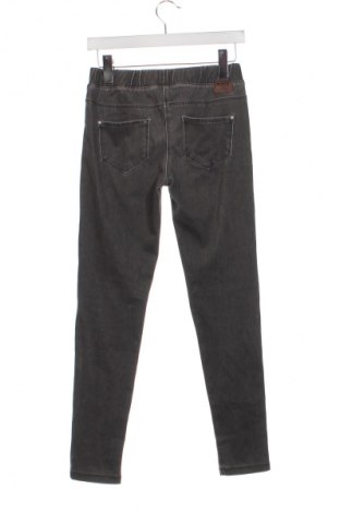 Dziecięce jeansy Yigga, Rozmiar 11-12y/ 152-158 cm, Kolor Szary, Cena 51,18 zł