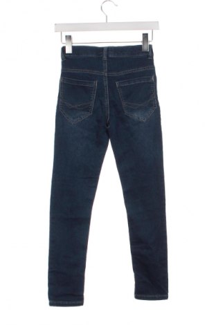 Dziecięce jeansy Yigga, Rozmiar 9-10y/ 140-146 cm, Kolor Niebieski, Cena 56,29 zł