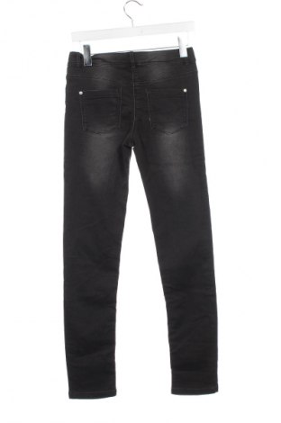 Dětské džíny  Yigga, Velikost 12-13y/ 158-164 cm, Barva Černá, Cena  242,00 Kč