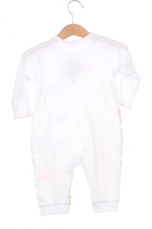 Kinder Overall, Größe 3-6m/ 62-68 cm, Farbe Mehrfarbig, Preis € 13,15