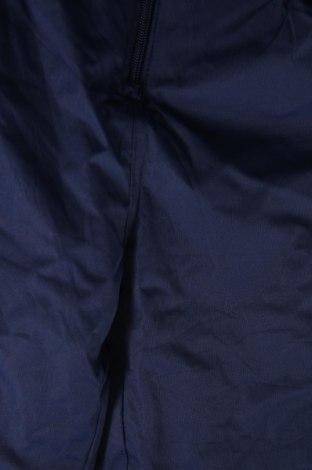 Παιδική σαλοπέτα για χειμερινά σπορ, Μέγεθος 4-5y/ 110-116 εκ., Χρώμα Μπλέ, Τιμή 13,41 €