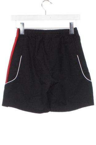 Kinder Shorts Adidas, Größe 10-11y/ 146-152 cm, Farbe Schwarz, Preis € 12,23