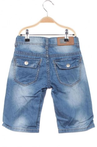 Kinder Shorts Ativo Kids, Größe 4-5y/ 110-116 cm, Farbe Blau, Preis € 11,25