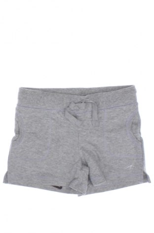 Detské krátke nohavice  Avento, Veľkosť 8-9y/ 134-140 cm, Farba Sivá, Cena  7,65 €