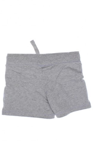 Kinder Shorts Avento, Größe 8-9y/ 134-140 cm, Farbe Grau, Preis € 5,49