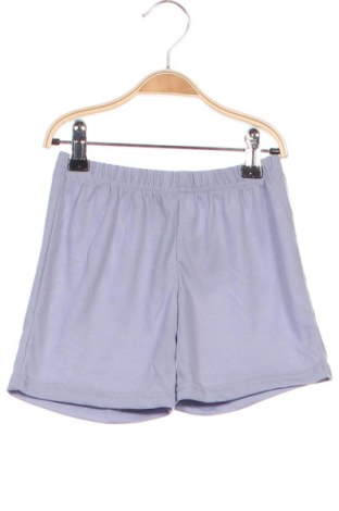 Детски къс панталон Carter's, Размер 2-3y/ 98-104 см, Цвят Лилав, Цена 22,00 лв.