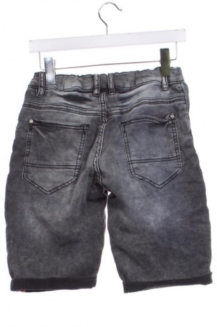 Pantaloni scurți pentru copii Chapter, Mărime 12-13y/ 158-164 cm, Culoare Gri, Preț 46,05 Lei