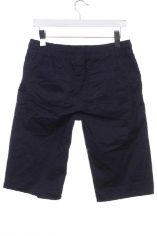 Pantaloni scurți pentru copii Chapter, Mărime 14-15y/ 168-170 cm, Culoare Albastru, Preț 46,05 Lei