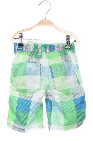 Kinder Shorts Cubus, Größe 2-3y/ 98-104 cm, Farbe Mehrfarbig, Preis € 1,99