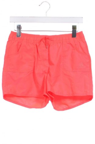 Detské krátke nohavice  Fire Fly, Veľkosť 15-18y/ 170-176 cm, Farba Oranžová, Cena  12,28 €