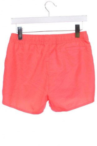 Kinder Shorts Fire Fly, Größe 15-18y/ 170-176 cm, Farbe Orange, Preis € 7,99