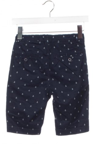 Kinder Shorts Hampton Republic, Größe 8-9y/ 134-140 cm, Farbe Blau, Preis € 8,02