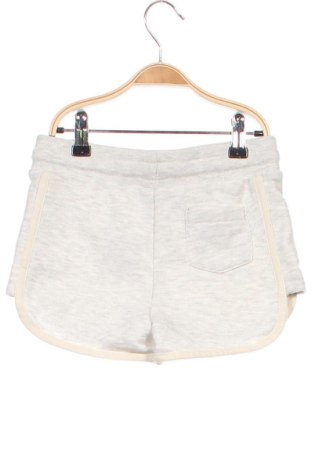 Детски къс панталон Hummel, Размер 6-7y/ 122-128 см, Цвят Сив, Цена 19,50 лв.