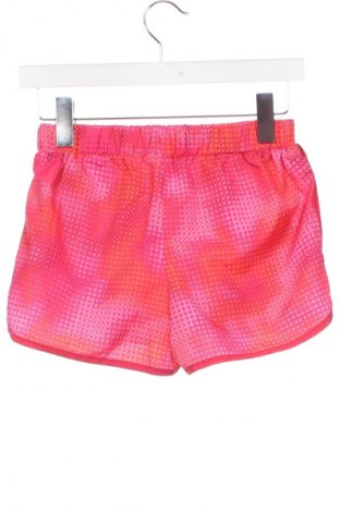 Kinder Shorts Kids By Tchibo, Größe 10-11y/ 146-152 cm, Farbe Rosa, Preis € 4,79