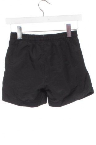 Kinder Shorts LA Gear, Größe 11-12y/ 152-158 cm, Farbe Grün, Preis 2,99 €