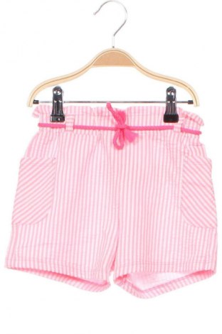 Detské krátke nohavice  LC Waikiki, Veľkosť 4-5y/ 110-116 cm, Farba Viacfarebná, Cena  7,16 €