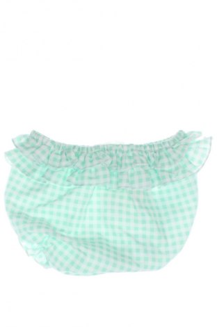 Kinder Shorts Lola Palacios, Größe 12-18m/ 80-86 cm, Farbe Mehrfarbig, Preis € 11,34