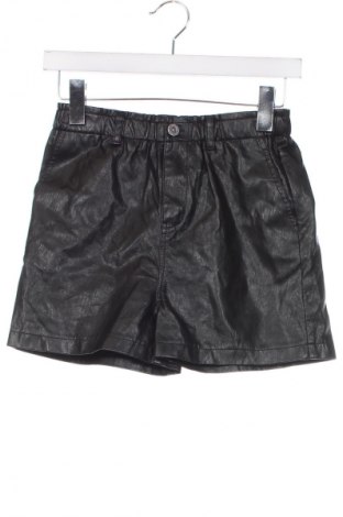 Kinder Shorts Looxs, Größe 12-13y/ 158-164 cm, Farbe Schwarz, Preis € 7,31