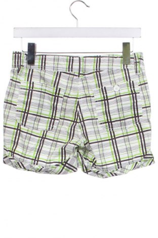 Kinder Shorts Nkd, Größe 12-13y/ 158-164 cm, Farbe Mehrfarbig, Preis 2,49 €