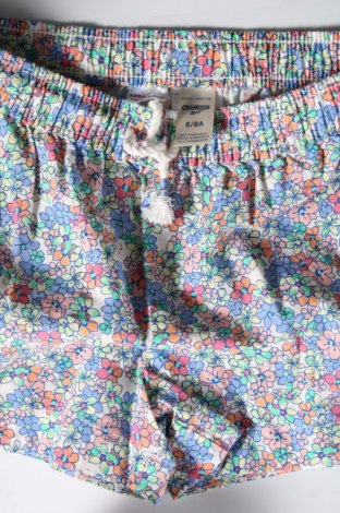Detské krátke nohavice  Oshkosh, Veľkosť 7-8y/ 128-134 cm, Farba Viacfarebná, Cena  7,37 €