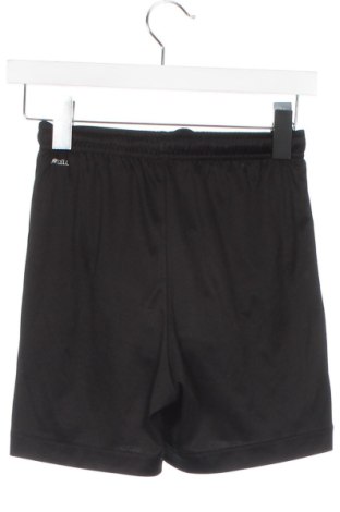 Детски къс панталон PUMA, Размер 10-11y/ 146-152 см, Цвят Черен, Цена 25,09 лв.