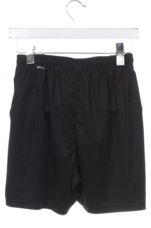 Pantaloni scurți pentru copii PUMA, Mărime 15-18y/ 170-176 cm, Culoare Negru, Preț 92,11 Lei