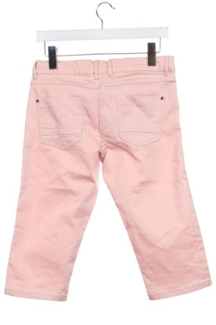 Kinder Shorts Pocopiano, Größe 13-14y/ 164-168 cm, Farbe Rosa, Preis 3,99 €