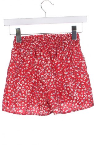 Pantaloni scurți pentru copii SHEIN, Mărime 9-10y/ 140-146 cm, Culoare Multicolor, Preț 46,05 Lei