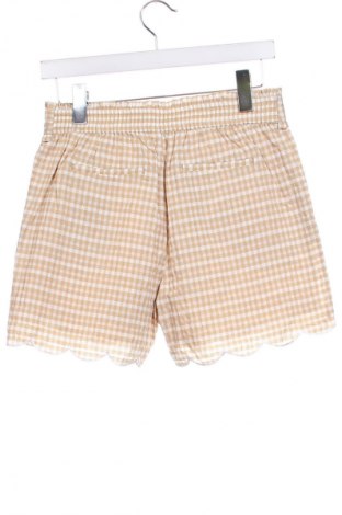 Pantaloni scurți pentru copii Scotch & Soda, Mărime 13-14y/ 164-168 cm, Culoare Multicolor, Preț 138,95 Lei