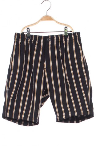 Pantaloni scurți pentru copii Scotch Shrunk, Mărime 13-14y/ 164-168 cm, Culoare Negru, Preț 138,95 Lei