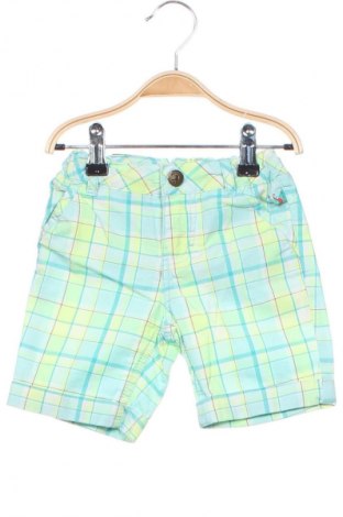 Детски къс панталон Sergent Major, Размер 2-3y/ 98-104 см, Цвят Многоцветен, Цена 12,91 лв.