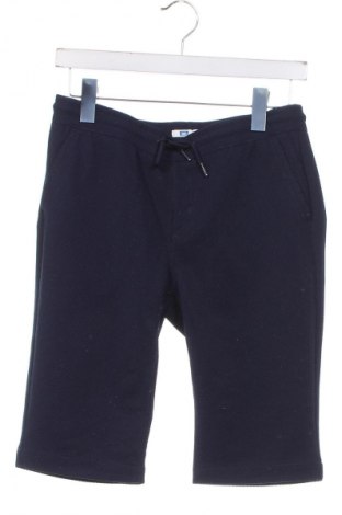 Detské krátke nohavice  WE, Veľkosť 14-15y/ 168-170 cm, Farba Modrá, Cena  5,96 €