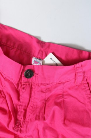 Kinder Shorts Y.F.K., Größe 12-13y/ 158-164 cm, Farbe Rosa, Preis € 7,16