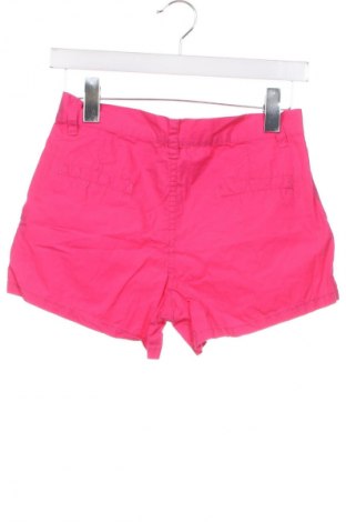 Kinder Shorts Y.F.K., Größe 12-13y/ 158-164 cm, Farbe Rosa, Preis € 7,16