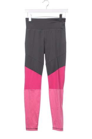 Kinderlegging Adidas, Größe 12-13y/ 158-164 cm, Farbe Mehrfarbig, Preis 16,08 €