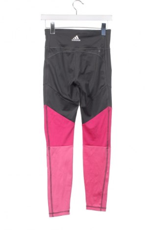 Kinderlegging Adidas, Größe 12-13y/ 158-164 cm, Farbe Mehrfarbig, Preis € 16,08