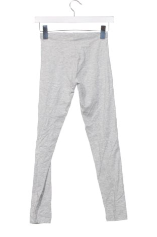 Kinderlegging C&A, Größe 11-12y/ 152-158 cm, Farbe Grau, Preis 7,31 €