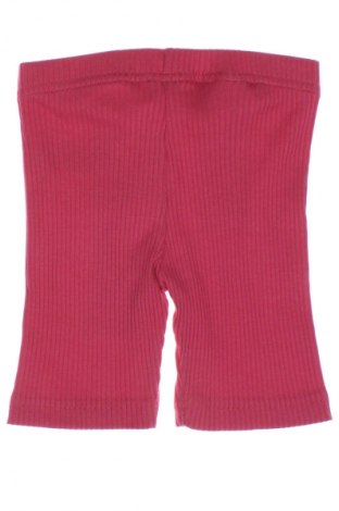 Παιδικό κολάν FILA, Μέγεθος 18-24m/ 86-98 εκ., Χρώμα Ρόζ , Τιμή 10,05 €
