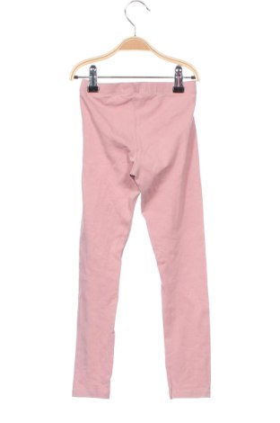 Παιδικό κολάν H&M, Μέγεθος 5-6y/ 116-122 εκ., Χρώμα Ρόζ , Τιμή 6,17 €