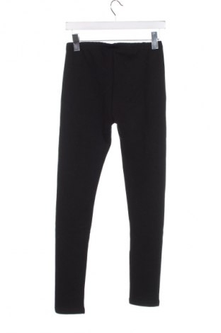 Kinderlegging Happy Girls By Eisend, Größe 13-14y/ 164-168 cm, Farbe Schwarz, Preis 17,01 €