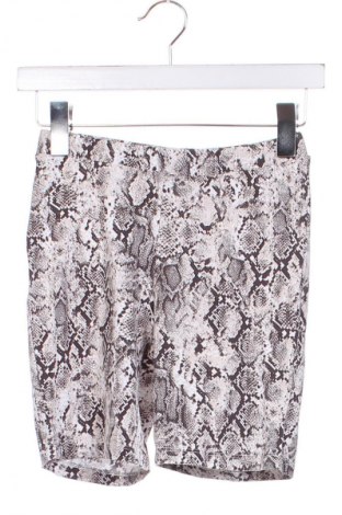 Colanți pentru copii LMTD, Mărime 12-13y/ 158-164 cm, Culoare Multicolor, Preț 121,99 Lei