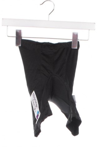 Gyerek leggings Made In Italy, Méret 9-10y / 140-146 cm, Szín Fekete, Ár 5 023 Ft