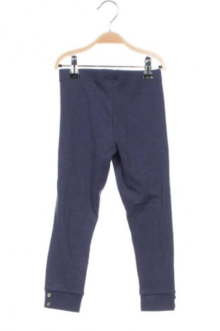 Gyerek leggings Next, Méret 4-5y / 110-116 cm, Szín Kék, Ár 3 400 Ft