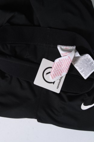 Детски клин Nike, Размер 9-10y/ 140-146 см, Цвят Черен, Цена 34,20 лв.