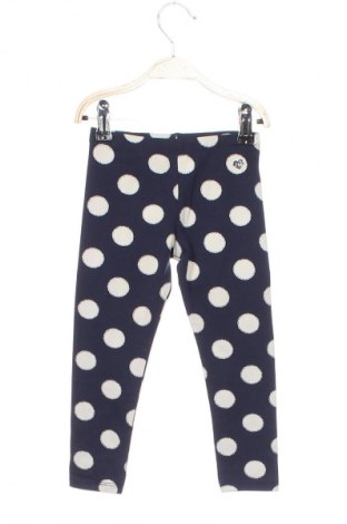 Kinderlegging Original Marines, Größe 2-3y/ 98-104 cm, Farbe Blau, Preis € 24,49