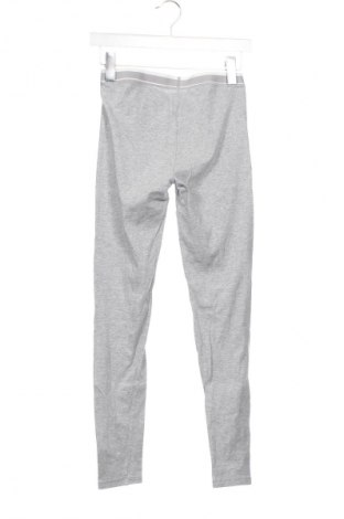 Kinderlegging Pepperts!, Größe 12-13y/ 158-164 cm, Farbe Grau, Preis € 8,99